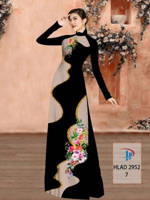 1617891740 180 vai ao dai dep mau moi (6)